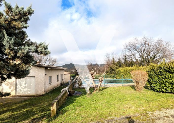 à vendre Maison Mons