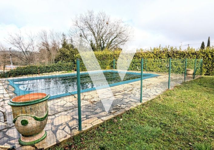 à vendre Maison Mons