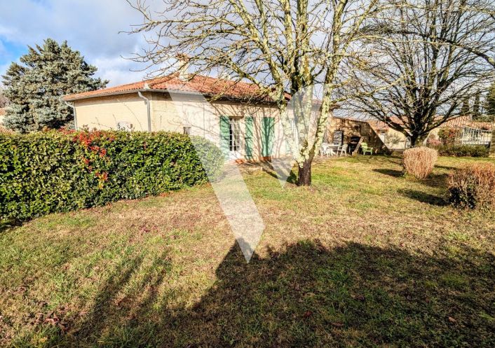 à vendre Maison Mons