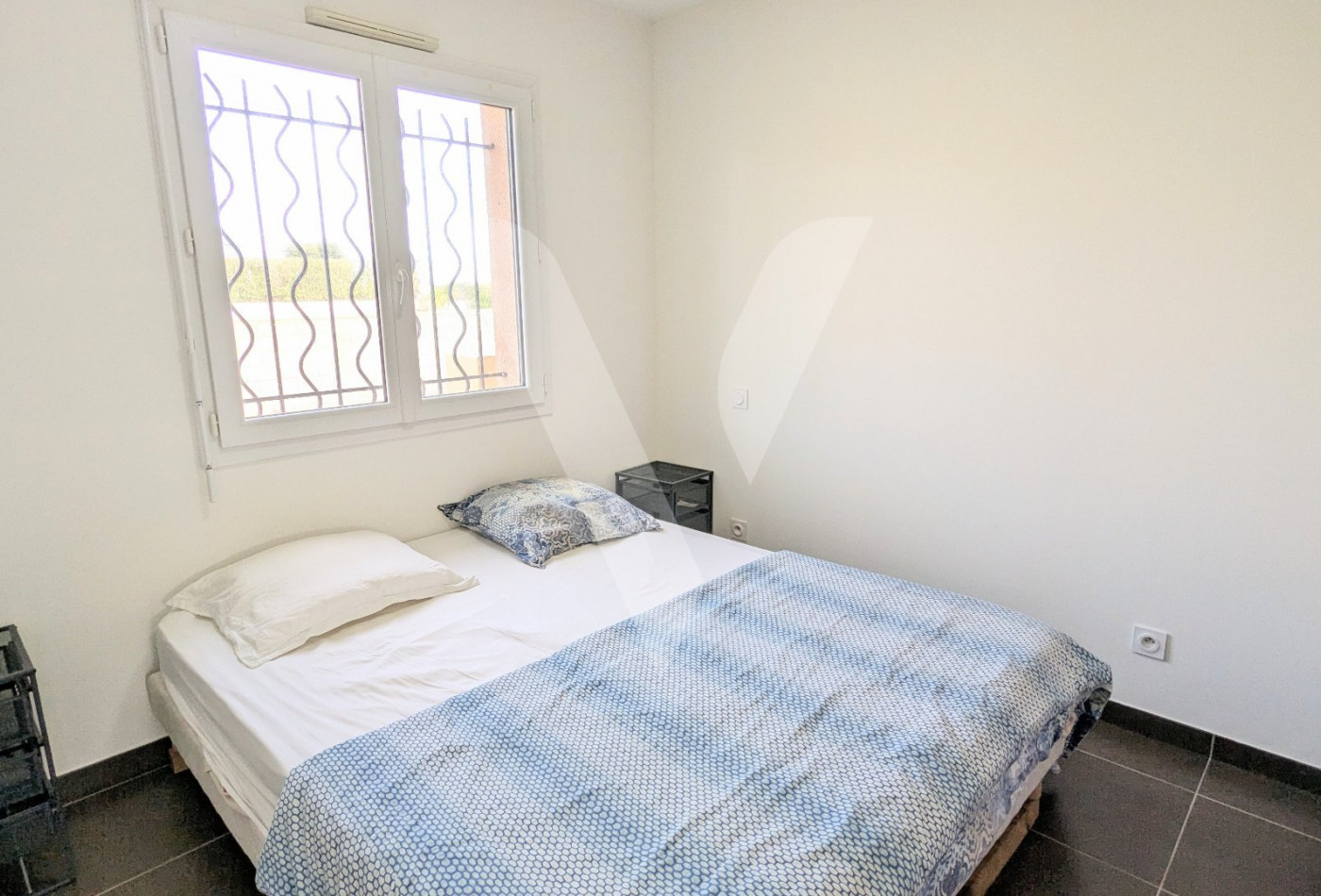 vente Maison Mireval - Photo 9