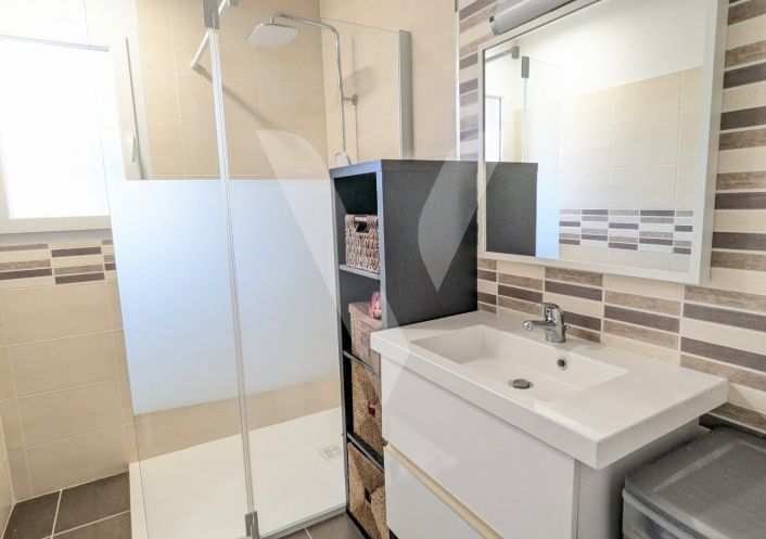 à vendre Maison Mireval