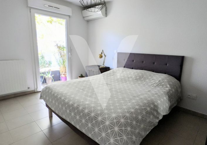 à vendre Appartement Montpellier
