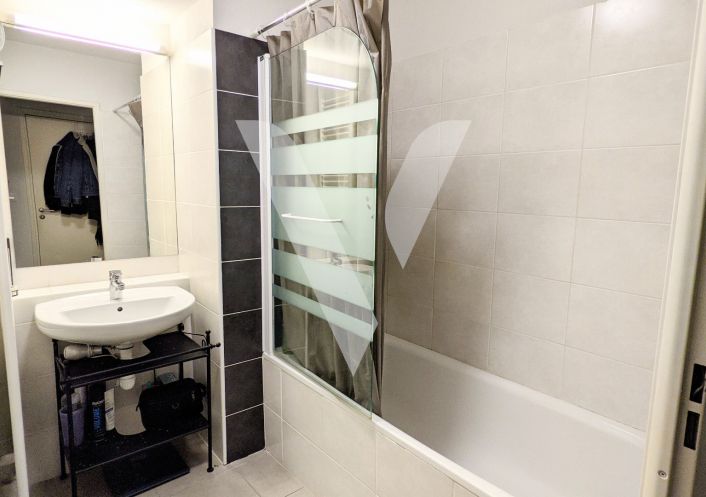 à vendre Appartement Montpellier