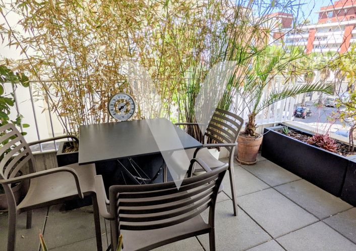 à vendre Appartement Montpellier