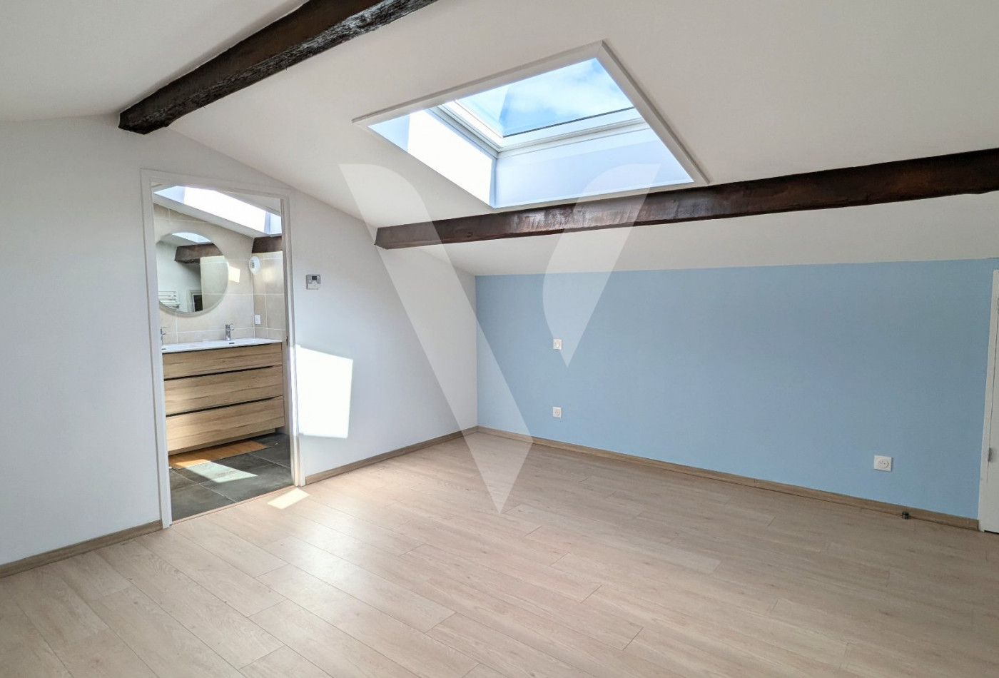 vente Maison Poussan - Photo 7