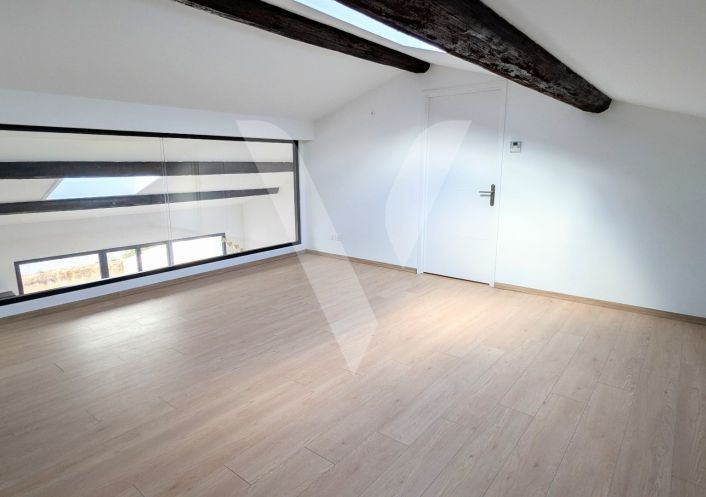 à vendre Maison Poussan