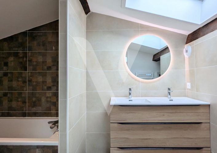 à vendre Maison Poussan