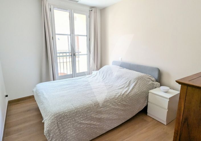 à vendre Maison Poussan