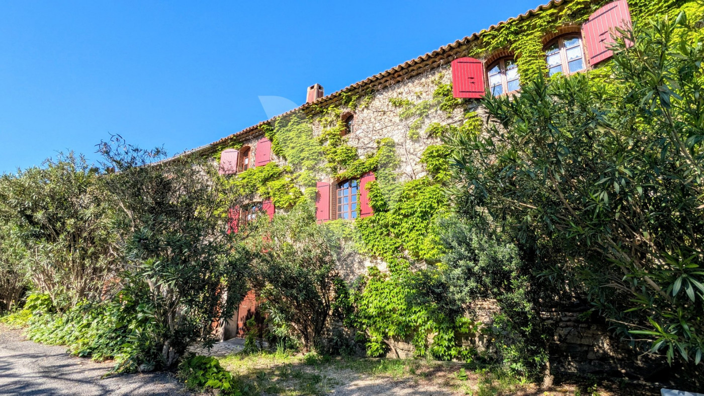 à vendre Maison Massanes - Photo 3