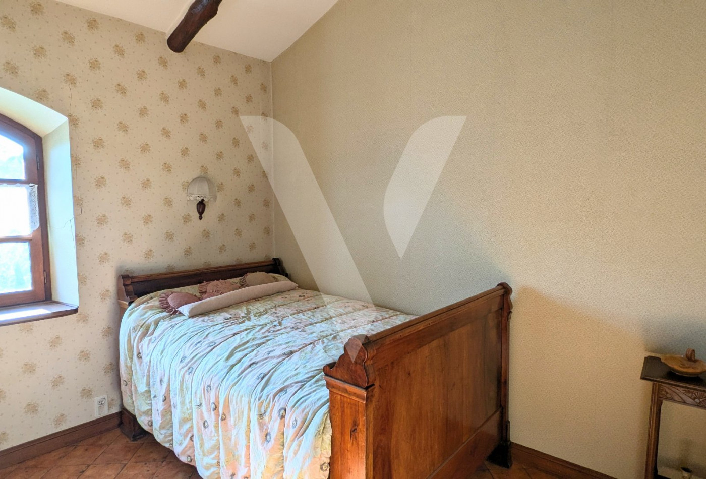 vente Maison Massanes - Photo 9