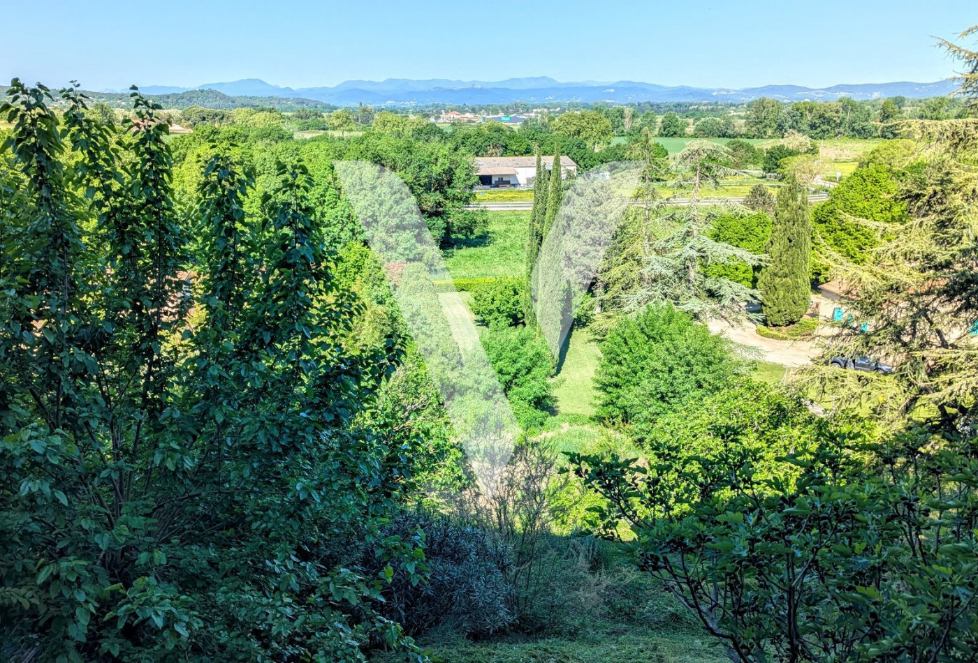 vente Maison Massanes - Photo 4