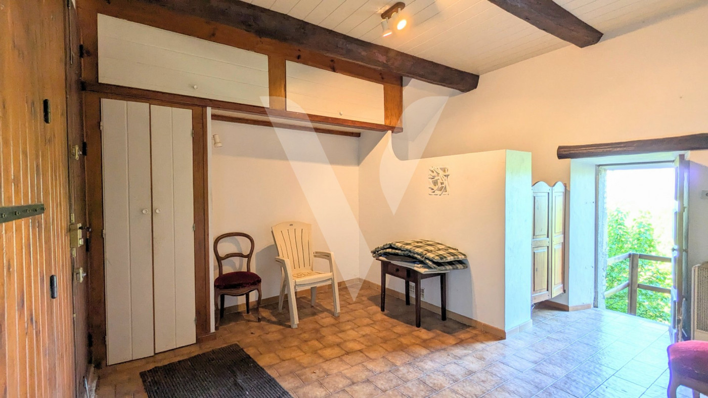 à vendre Maison Massanes - Photo 12