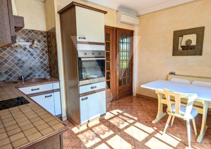 à vendre Maison Massanes