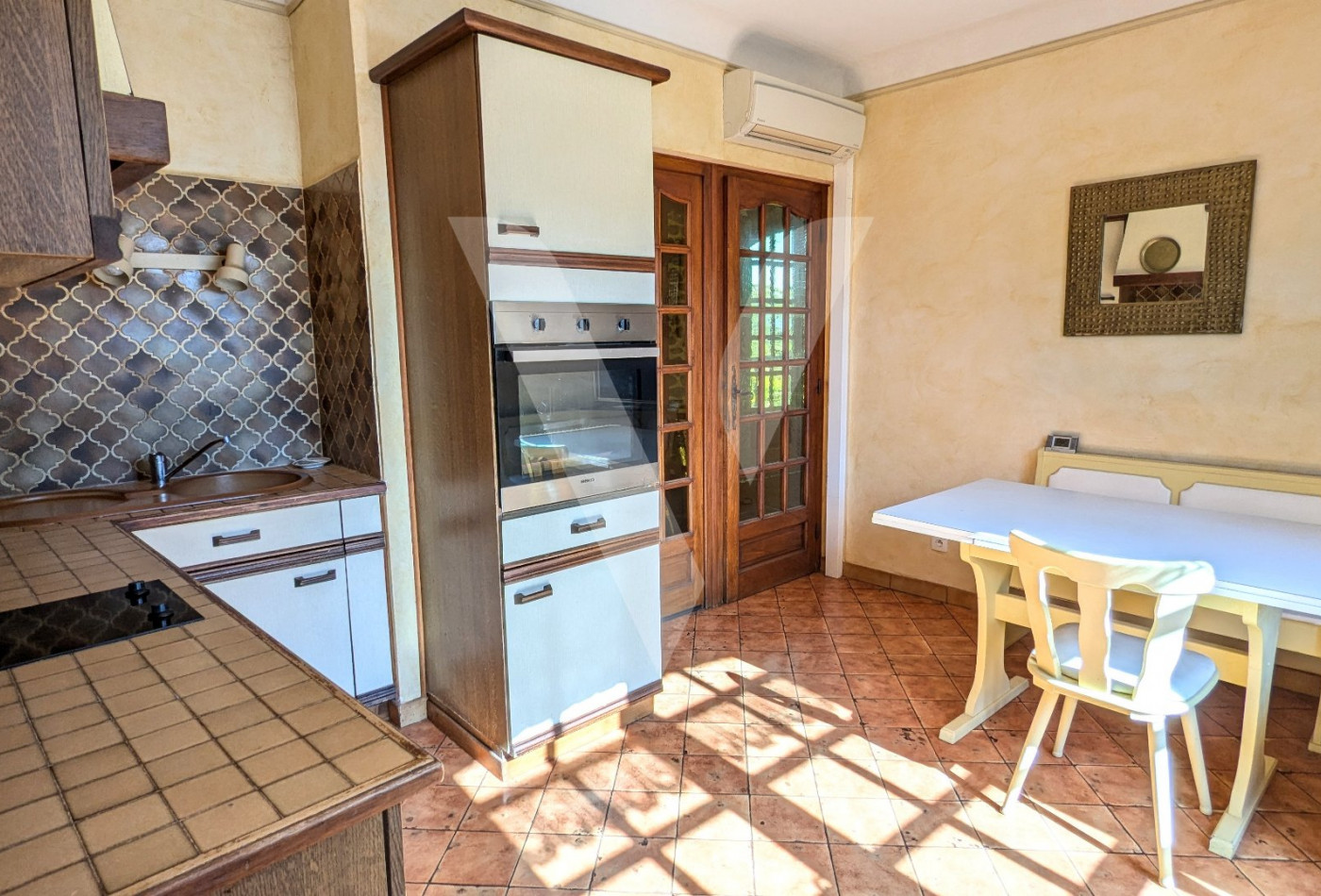 vente Maison Massanes - Photo 8