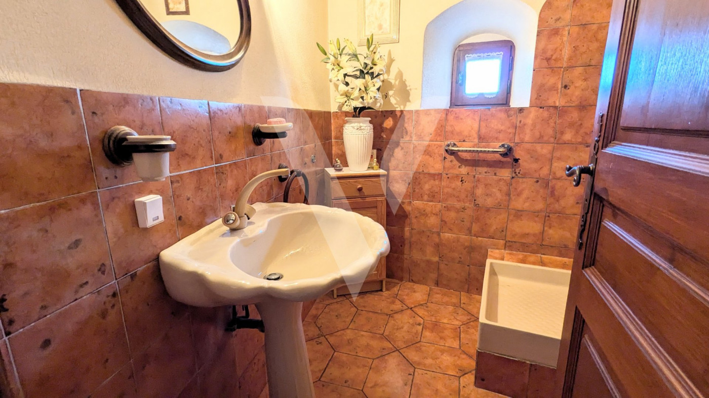 à vendre Maison Massanes - Photo 10