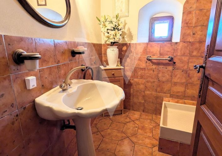 à vendre Maison Massanes