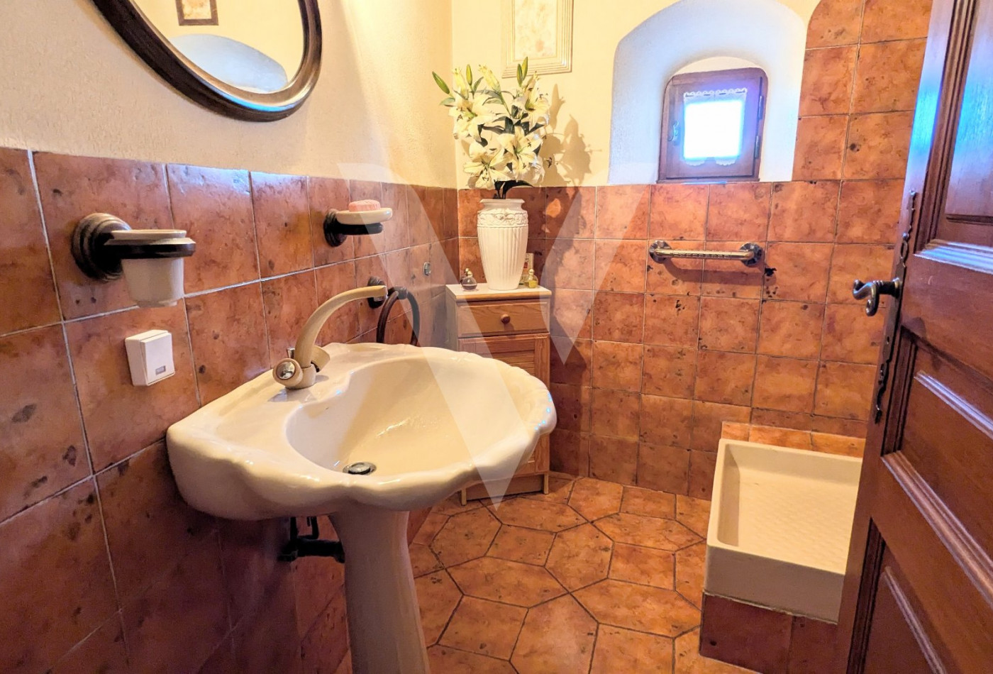 vente Maison Massanes - Photo 10