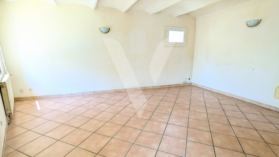 vente Maison Salindres - Photo 3
