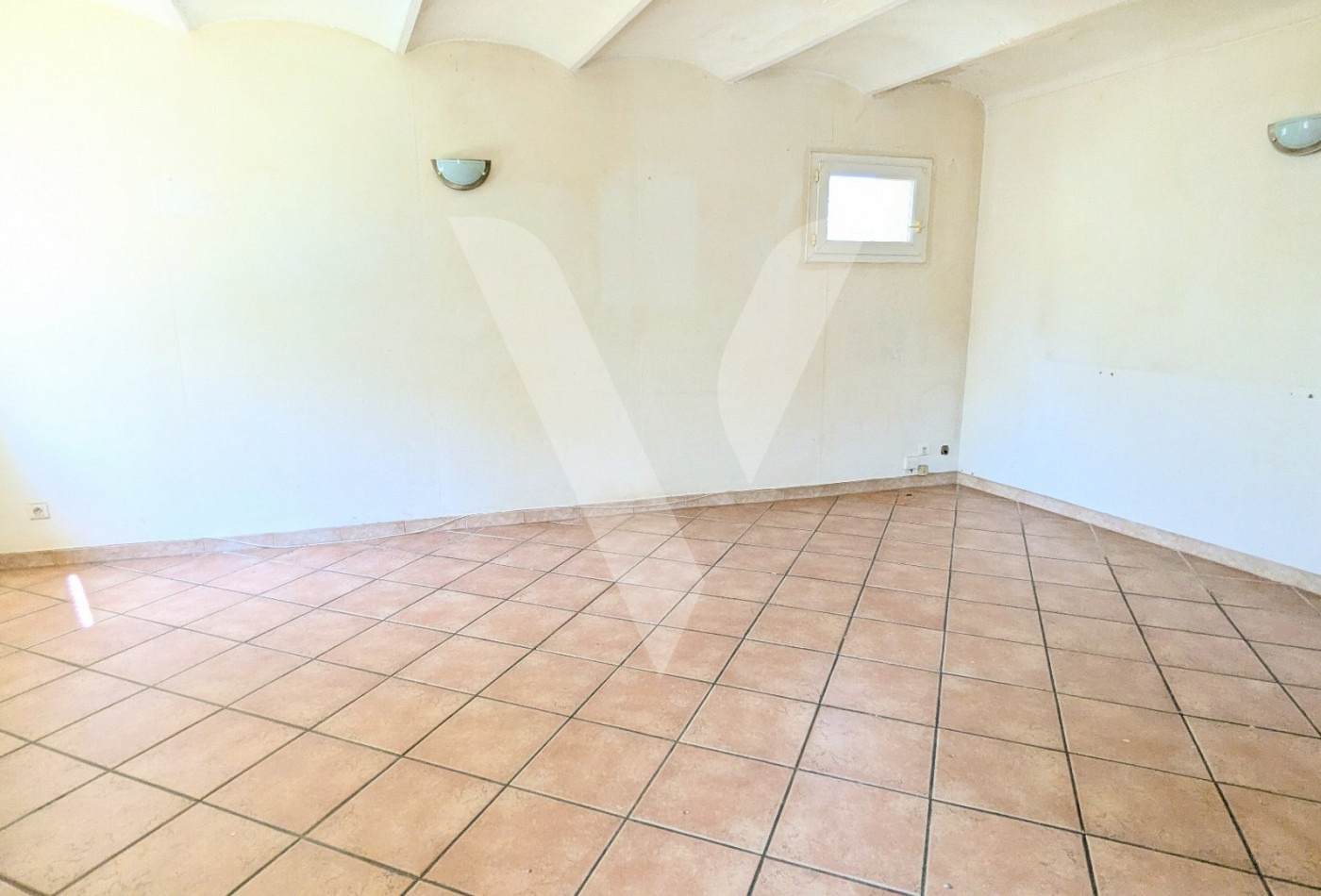 vente Maison Salindres - Photo 3