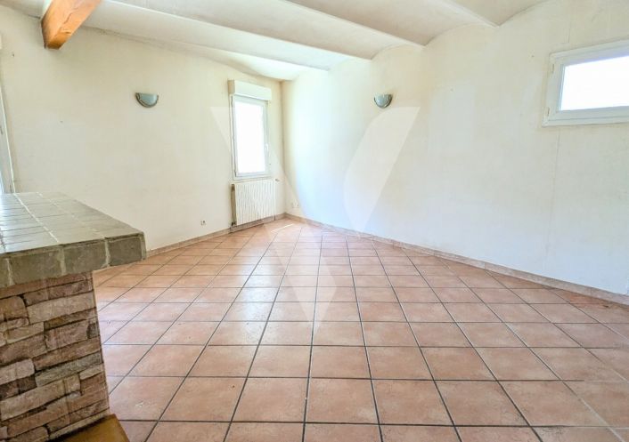 à vendre Maison Salindres