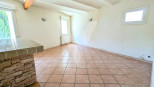 vente Maison Salindres