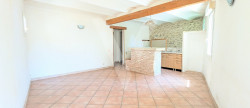 vente Maison Salindres