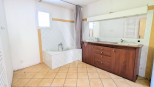 vente Maison Salindres