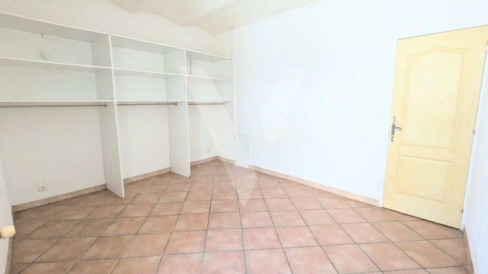 vente Maison Salindres - Photo 5
