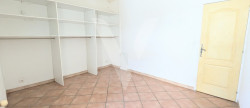 vente Maison Salindres