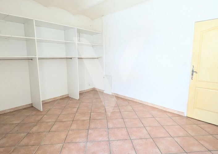 à vendre Maison Salindres