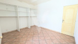 vente Maison Salindres