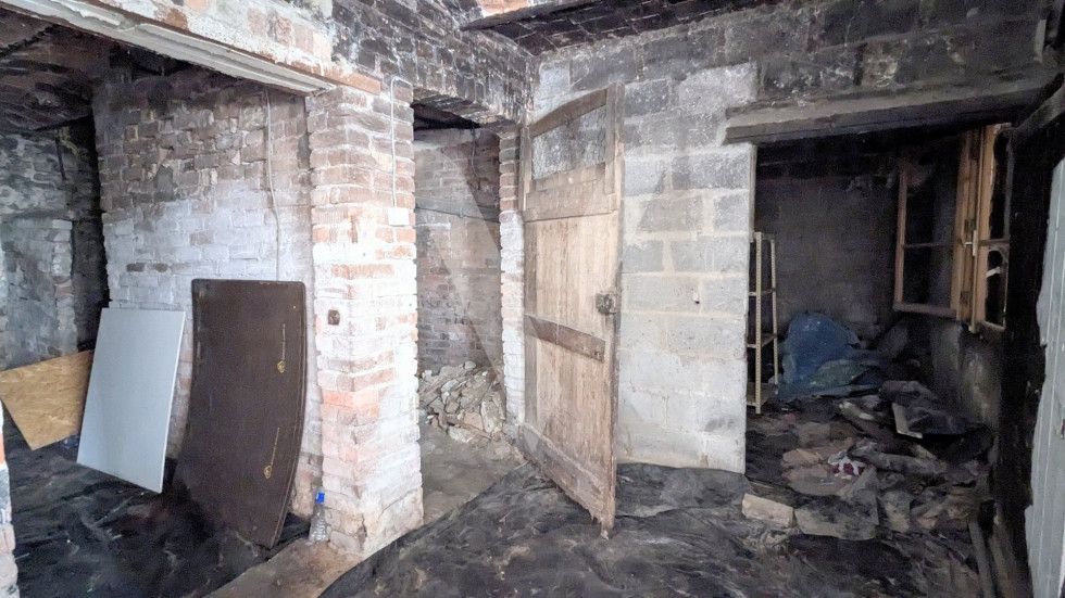 vente Maison Salindres - Photo 9