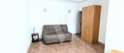 vente Maison Salindres