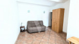 vente Maison Salindres