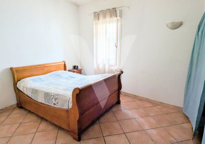 à vendre Maison Salindres