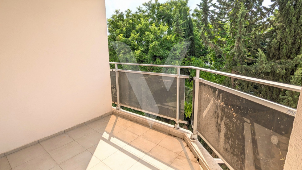 vente Appartement Montpellier - Photo 6