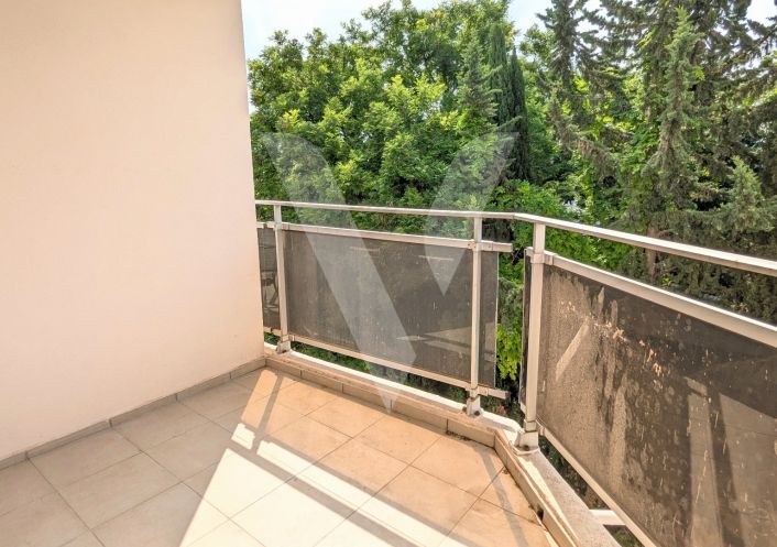 à vendre Appartement Montpellier