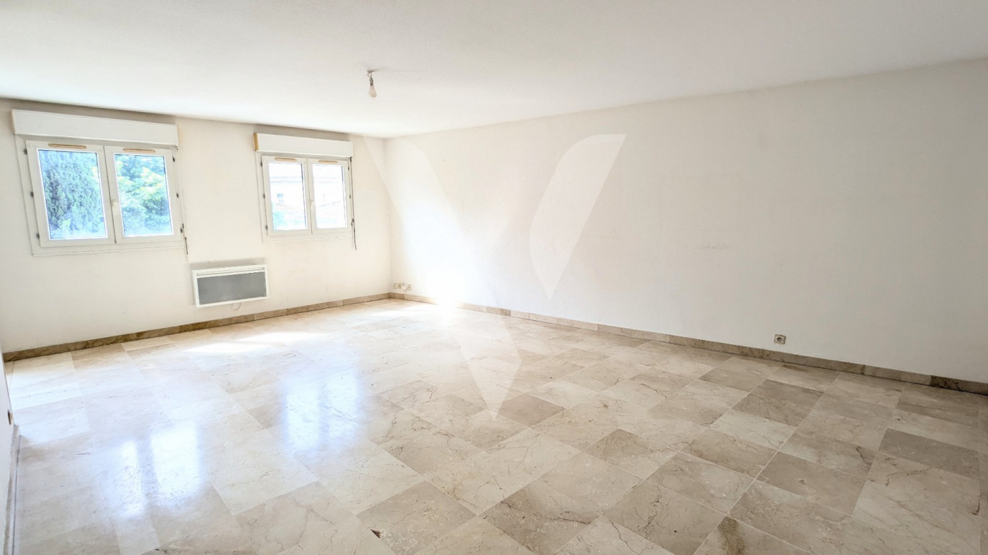 à vendre Appartement Montpellier - Photo 2