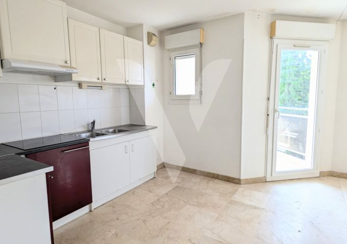 à vendre Appartement Montpellier