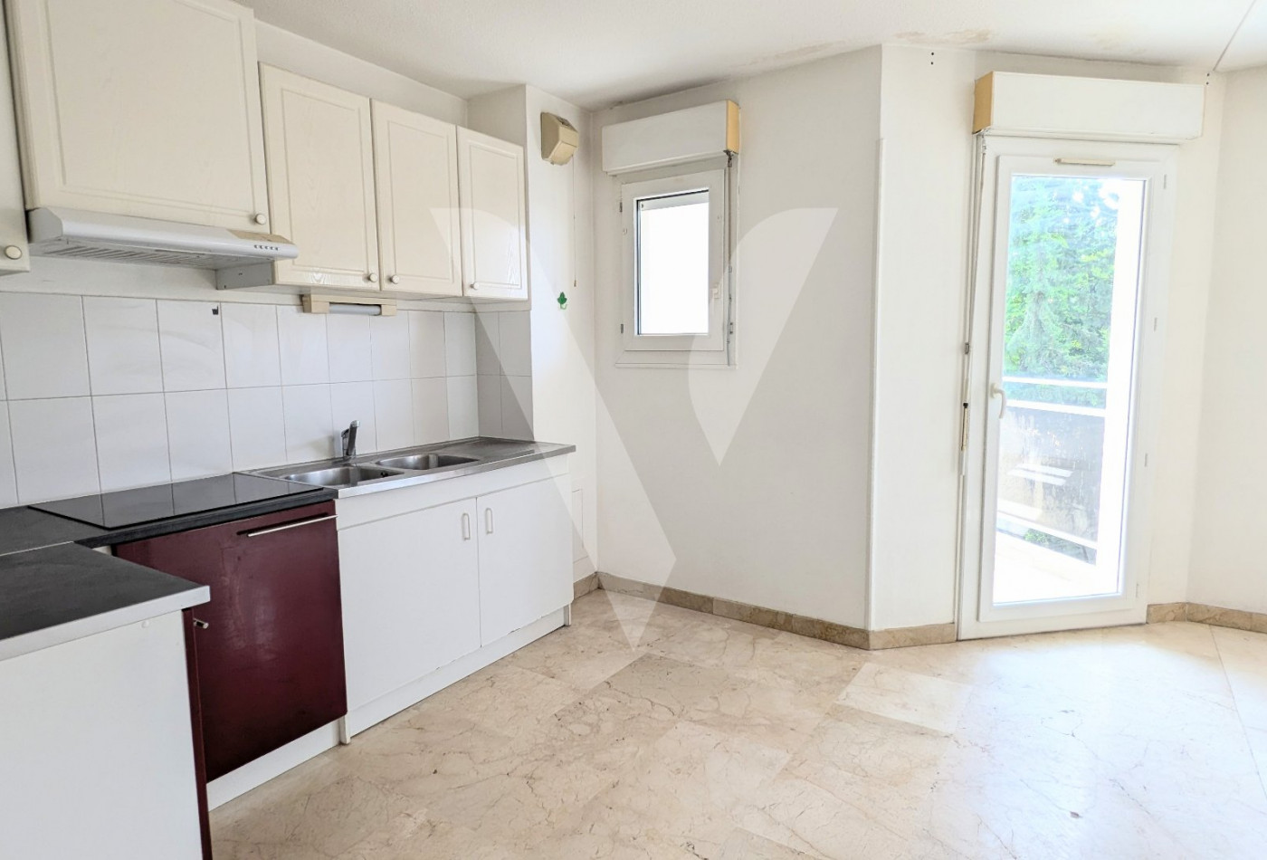 vente Appartement Montpellier - Photo 3