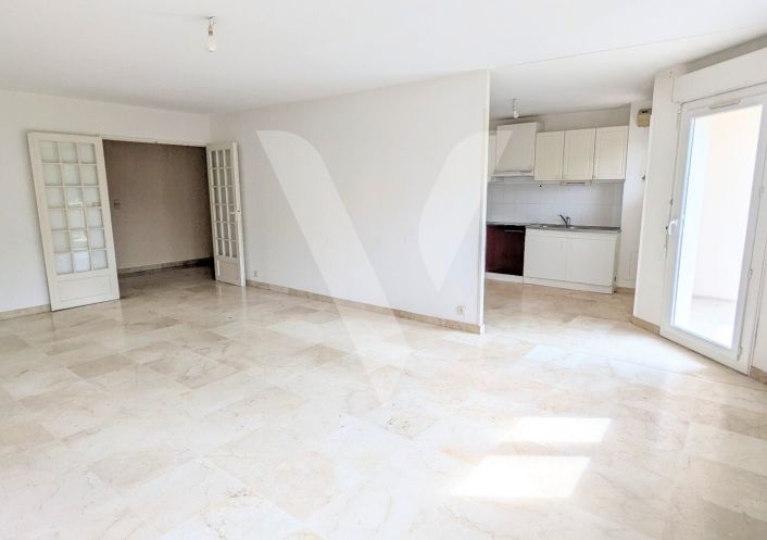 à vendre Appartement Montpellier