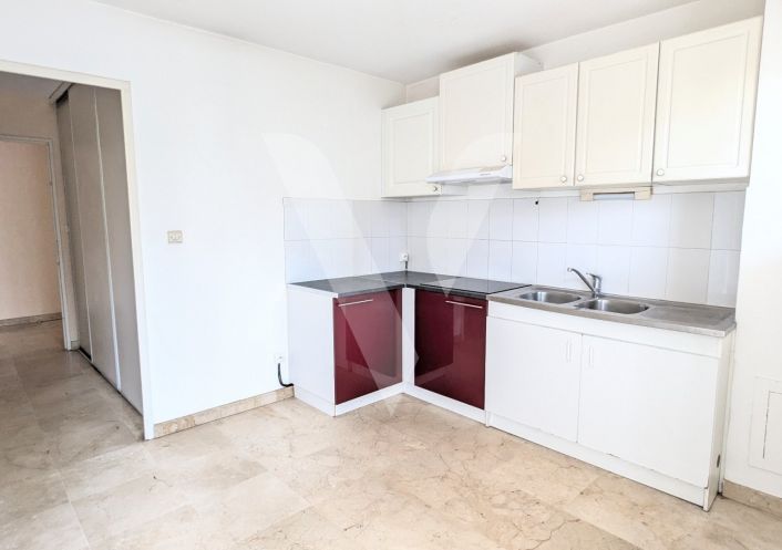 à vendre Appartement Montpellier