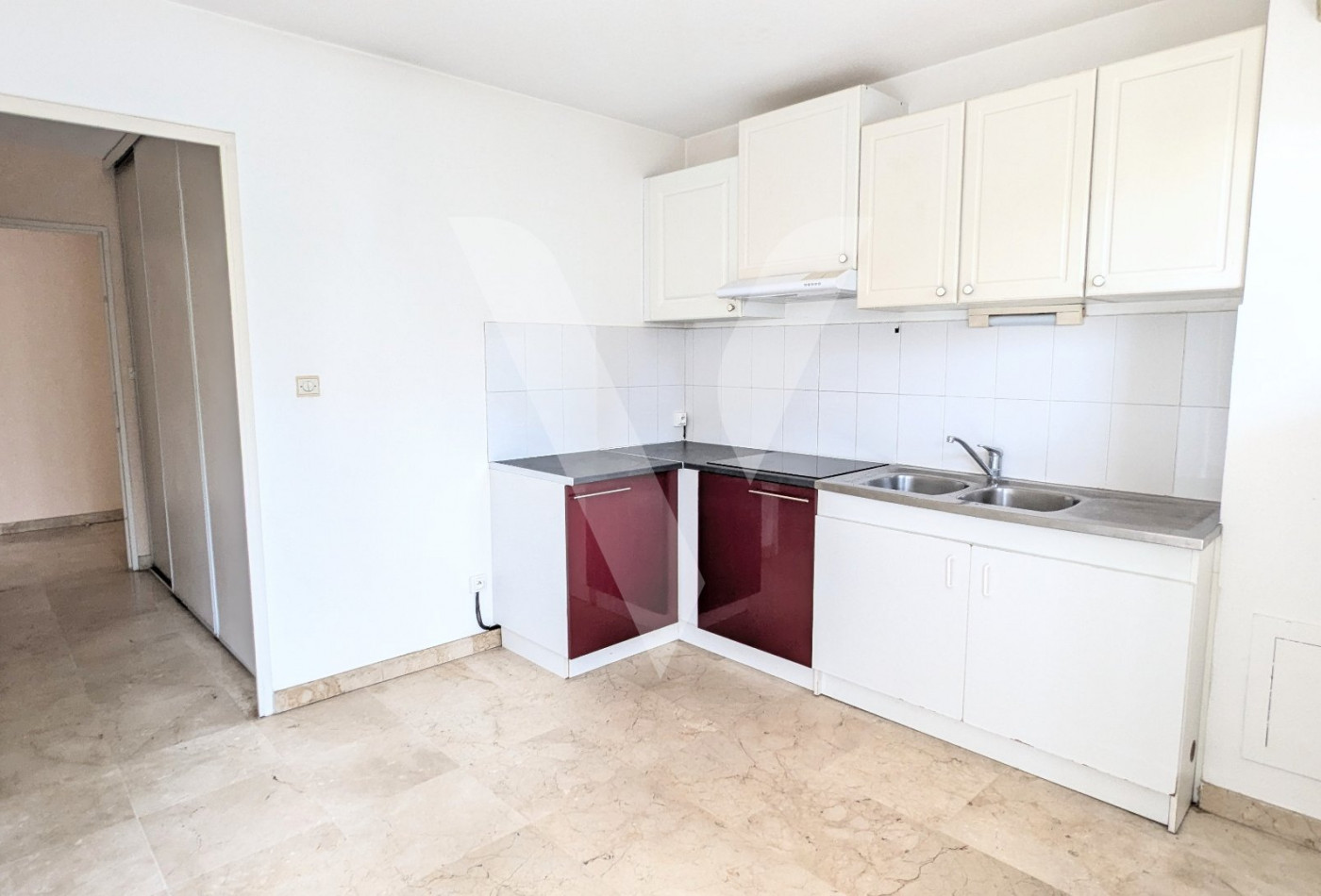 vente Appartement Montpellier - Photo 4