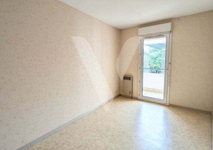 à vendre Appartement Montpellier