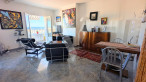 à vendre Appartement Sete