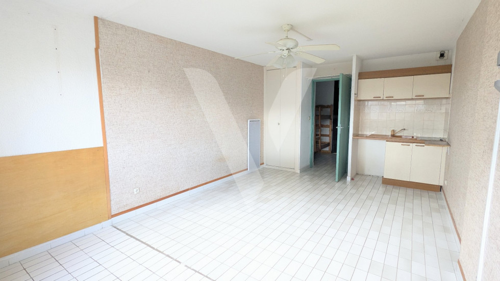 vente Maison Le Grau Du Roi - Photo 3