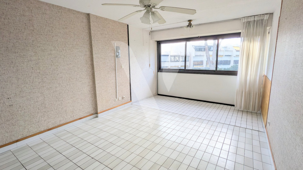 vente Maison Le Grau Du Roi - Photo 2