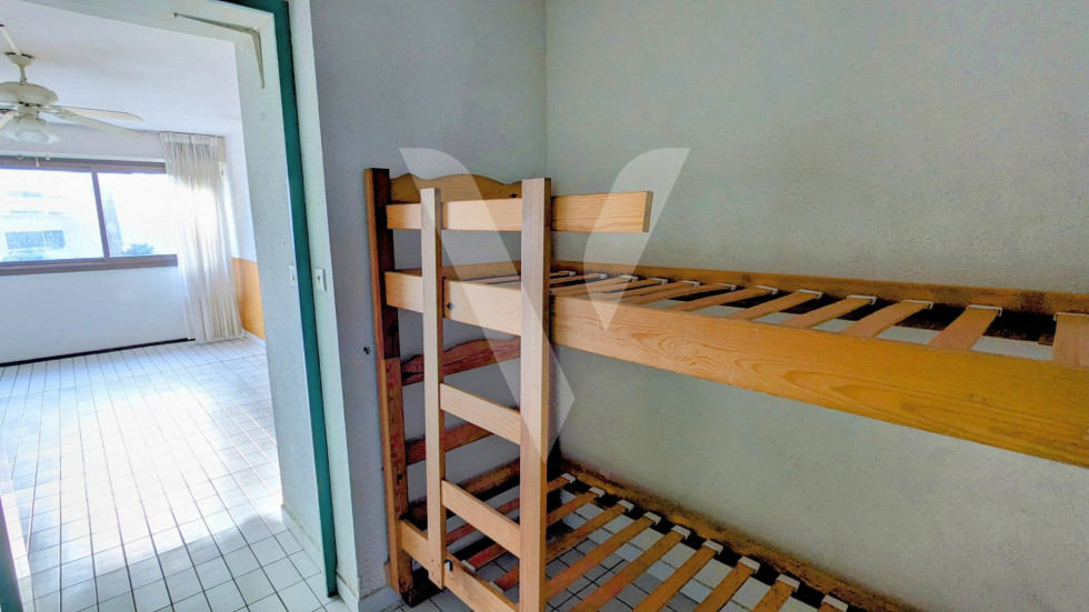 vente Maison Le Grau Du Roi - Photo 4