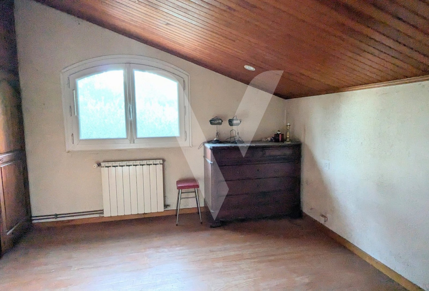 vente Maison Saint Ambroix - Photo 10