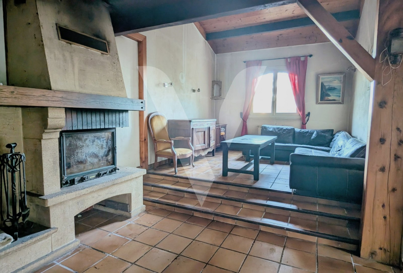 vente Maison Saint Ambroix - Photo 6